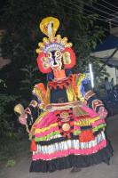 Shobha Yatra